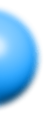 Left background