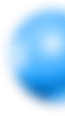 Left background