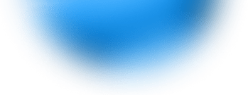 Top background